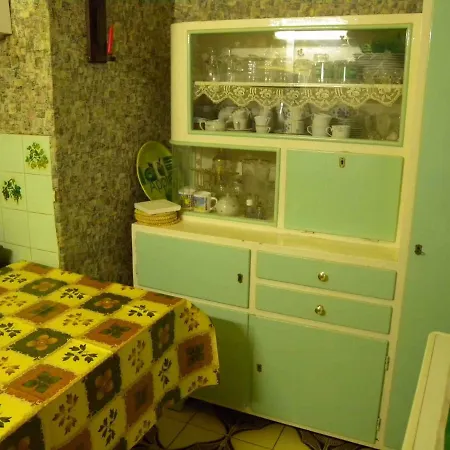 Holiday Home In Siofok/Balaton 19647 בית נופש שיופוק