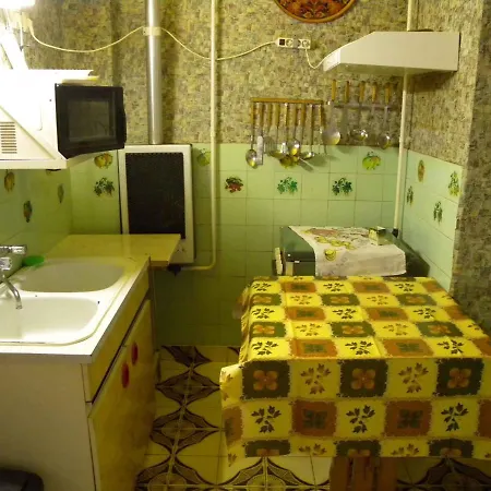 בית נופש Holiday Home In Siofok/Balaton 19647