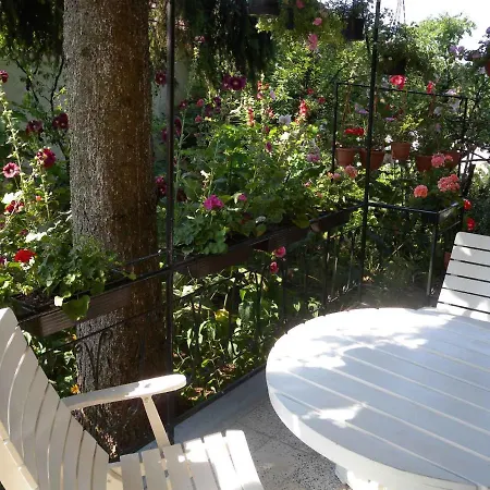 Holiday Home In Siofok/Balaton 19647 שיופוק
