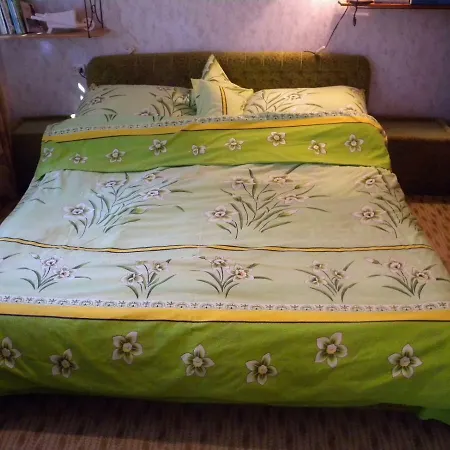 בית נופש Holiday Home In Siofok/Balaton 19647 *
